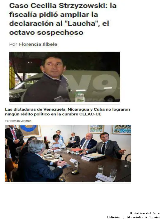 19 DE JULIO  DE 2023 - TAPAS ROTATIVO DEL AIRE --30.jpg