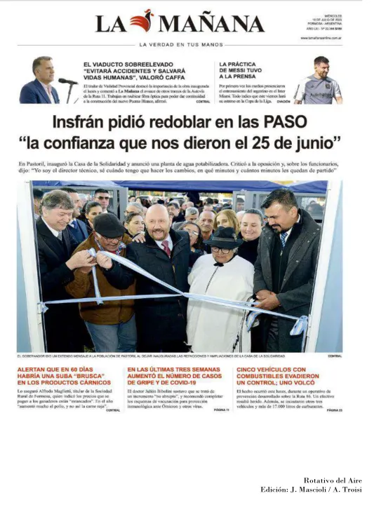 19 DE JULIO  DE 2023 - TAPAS ROTATIVO DEL AIRE --40.jpg