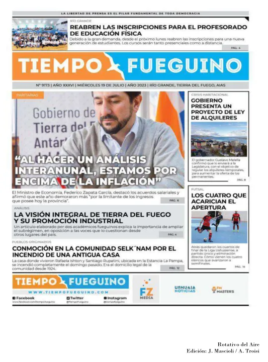 19 DE JULIO  DE 2023 - TAPAS ROTATIVO DEL AIRE --50.jpg