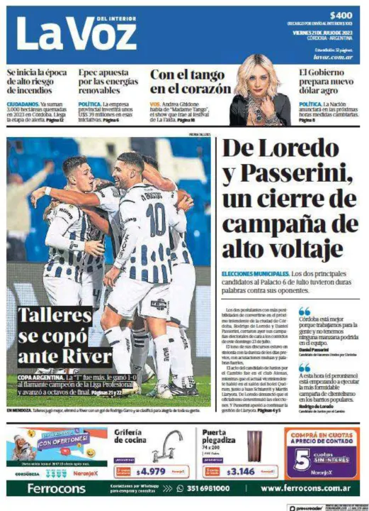 tapa12.jpg