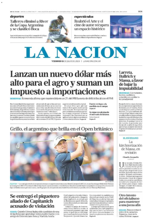 tapa2.jpg