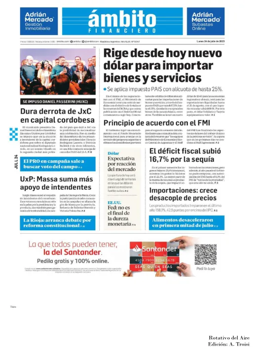 24 DE JULIO  DE 2023 - TAPAS ROTATIVO DEL AIRE-17.jpg