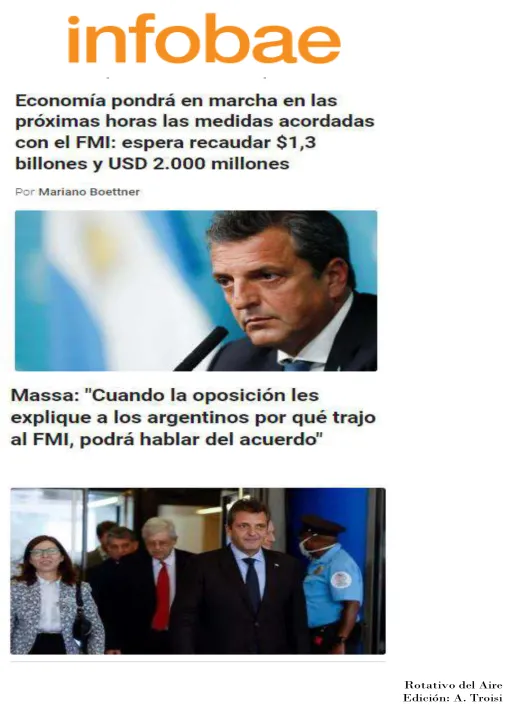 24 DE JULIO  DE 2023 - TAPAS ROTATIVO DEL AIRE-27.jpg