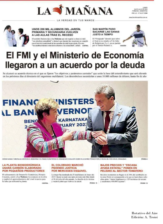24 DE JULIO  DE 2023 - TAPAS ROTATIVO DEL AIRE-40.jpg