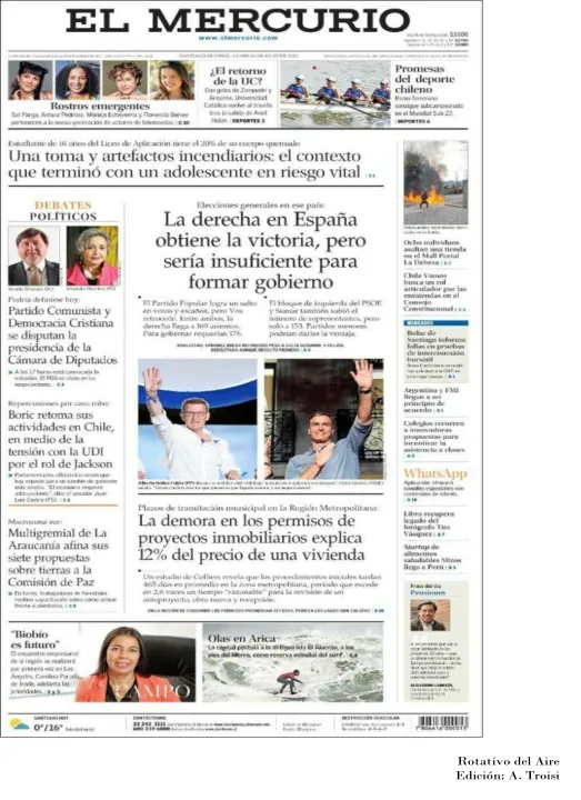 24 DE JULIO  DE 2023 - TAPAS ROTATIVO DEL AIRE-52.jpg