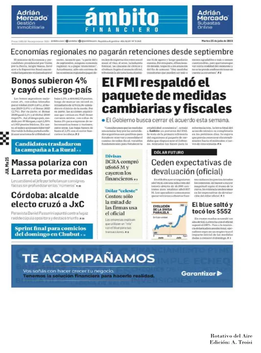 25 DE JULIO  DE 2023 - TAPAS ROTATIVO DEL AIRE-15.jpg