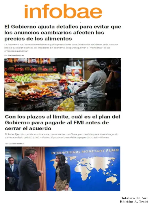 25 DE JULIO  DE 2023 - TAPAS ROTATIVO DEL AIRE-25.jpg