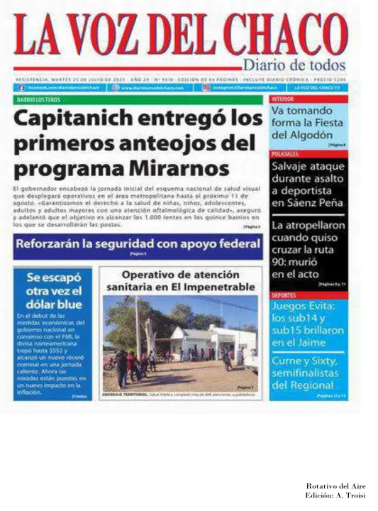 25 DE JULIO  DE 2023 - TAPAS ROTATIVO DEL AIRE-38.jpg