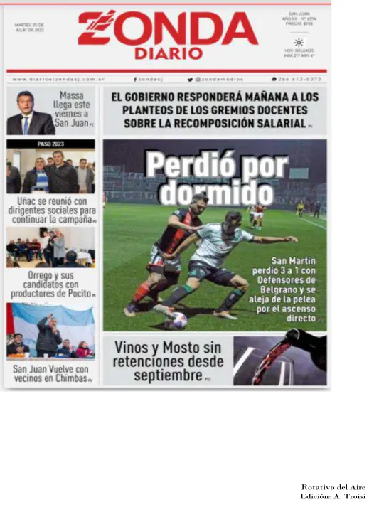 25 DE JULIO  DE 2023 - TAPAS ROTATIVO DEL AIRE-48.jpg
