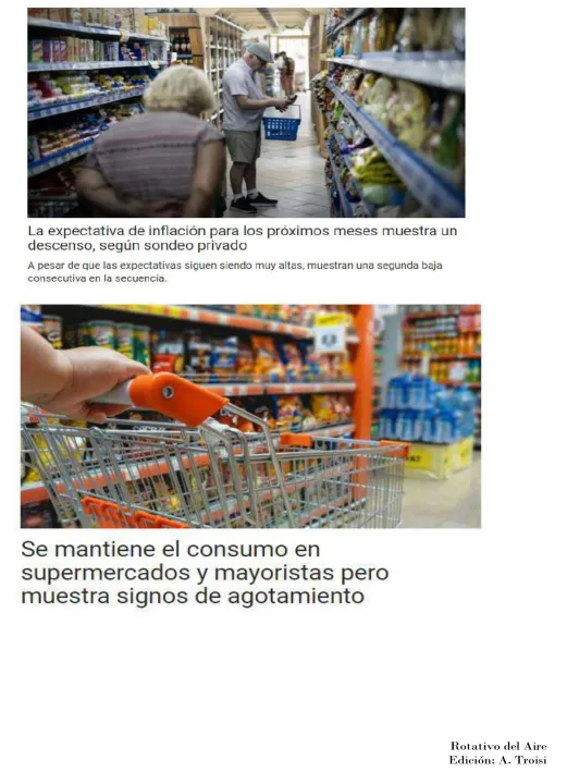 26 DE JULIO  DE 2023 - TAPAS ROTATIVO DEL AIRE-7.jpg