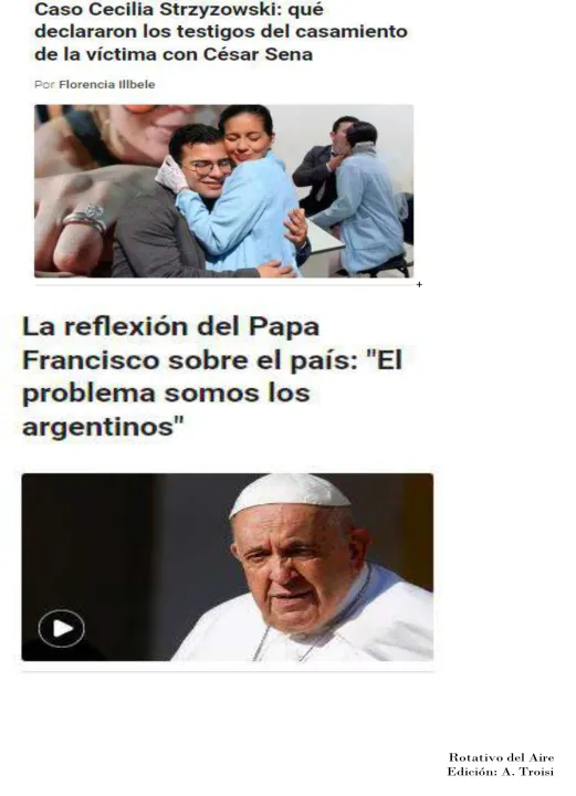 26 DE JULIO  DE 2023 - TAPAS ROTATIVO DEL AIRE-31.jpg