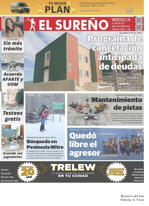 26 DE JULIO  DE 2023 - TAPAS ROTATIVO DEL AIRE-51.jpg