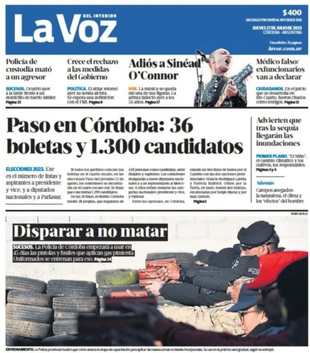 tapa10.jpg