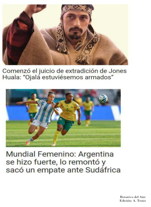28 DE JULIO  DE 2023 - TAPAS ROTATIVO DEL AIRE-13.jpg