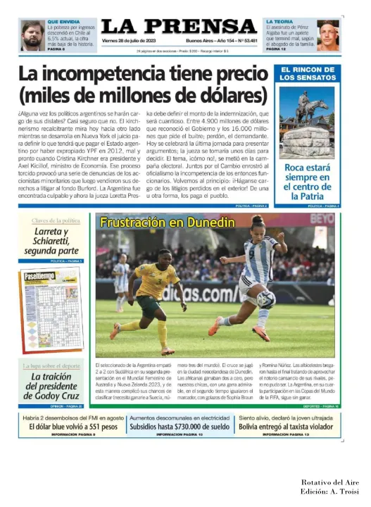 28 DE JULIO  DE 2023 - TAPAS ROTATIVO DEL AIRE-23.jpg