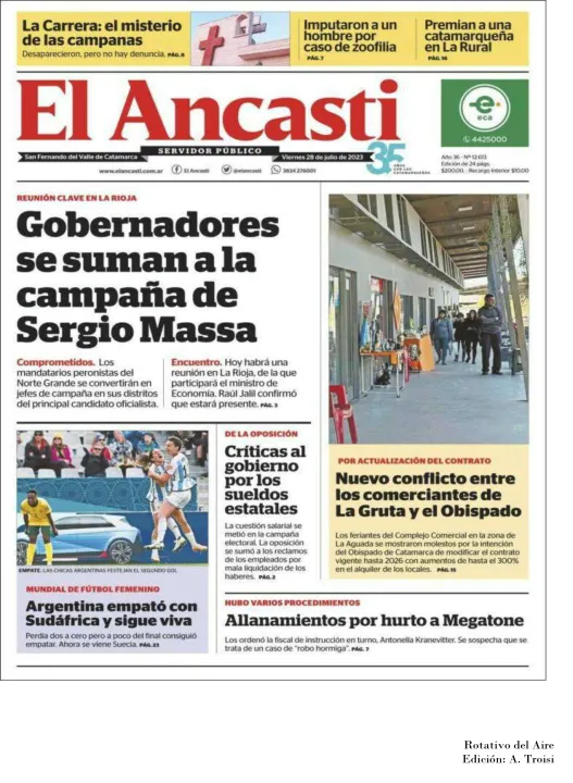 28 DE JULIO  DE 2023 - TAPAS ROTATIVO DEL AIRE-38.jpg