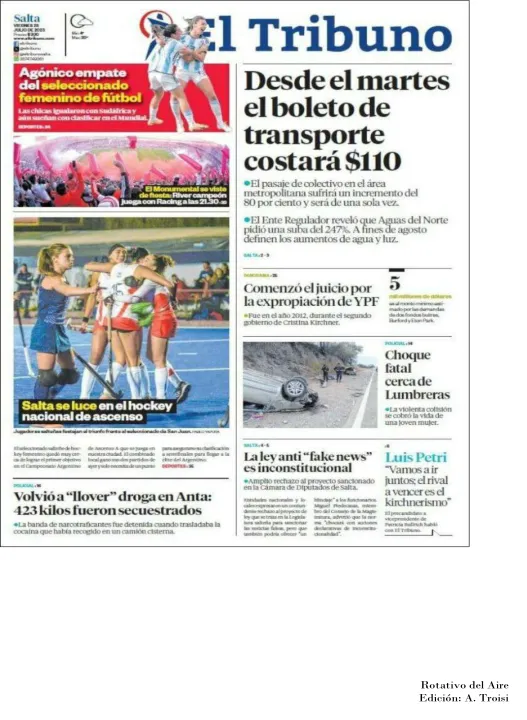 28 DE JULIO  DE 2023 - TAPAS ROTATIVO DEL AIRE-48.jpg