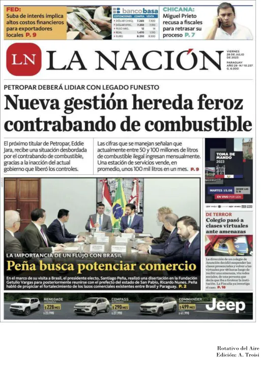 28 DE JULIO  DE 2023 - TAPAS ROTATIVO DEL AIRE-59.jpg
