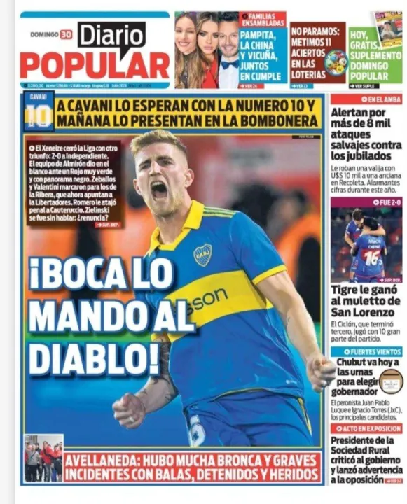 tapa5.jpg