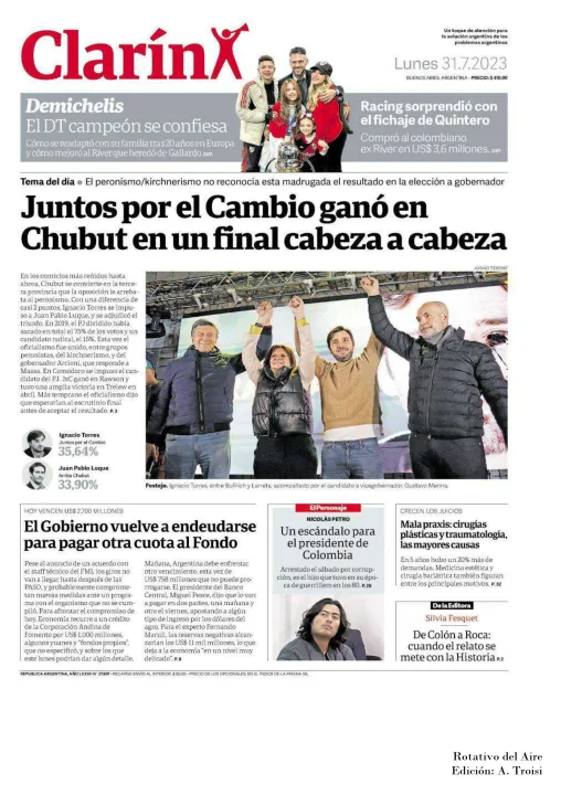 31 DE JULIO  DE 2023 - TAPAS ROTATIVO DEL AIRE-16.jpg