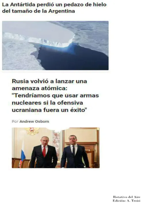 31 DE JULIO  DE 2023 - TAPAS ROTATIVO DEL AIRE-29.jpg