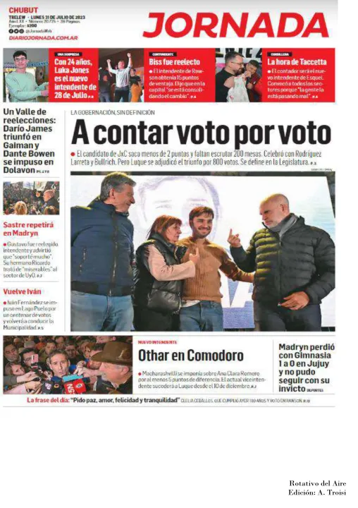 31 DE JULIO  DE 2023 - TAPAS ROTATIVO DEL AIRE-40.jpg
