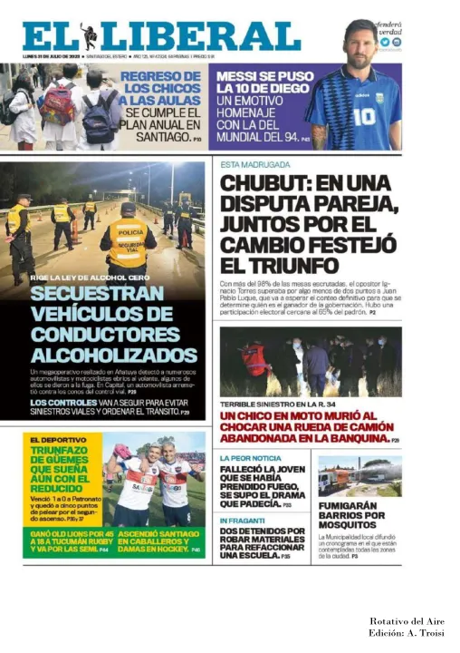 31 DE JULIO  DE 2023 - TAPAS ROTATIVO DEL AIRE-50.jpg