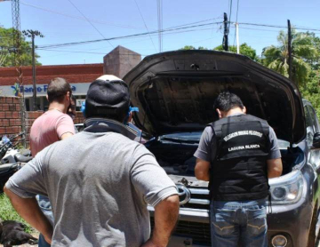 Camioneta Recuperada.jpg