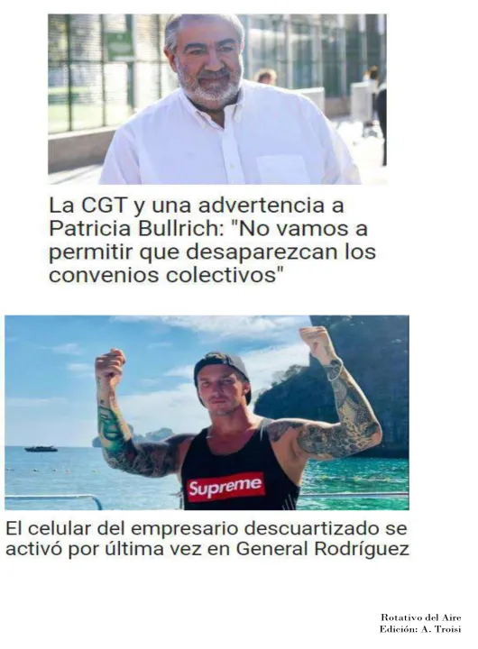 03 DE AGOSTO  DE 2023 - TAPAS ROTATIVO DEL AIRE-11.jpg