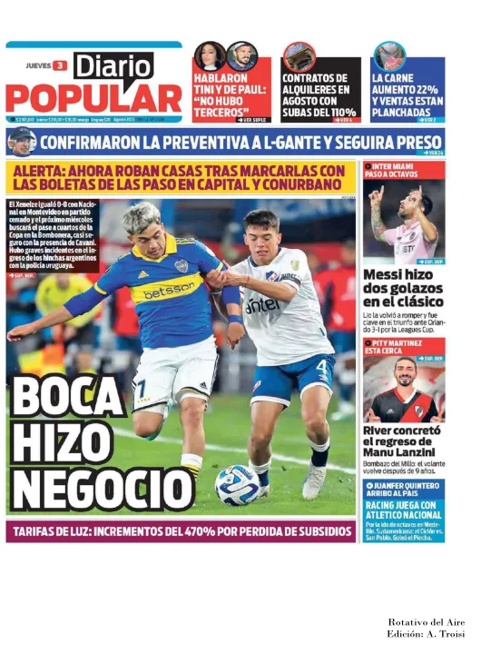 03 DE AGOSTO  DE 2023 - TAPAS ROTATIVO DEL AIRE-22.jpg
