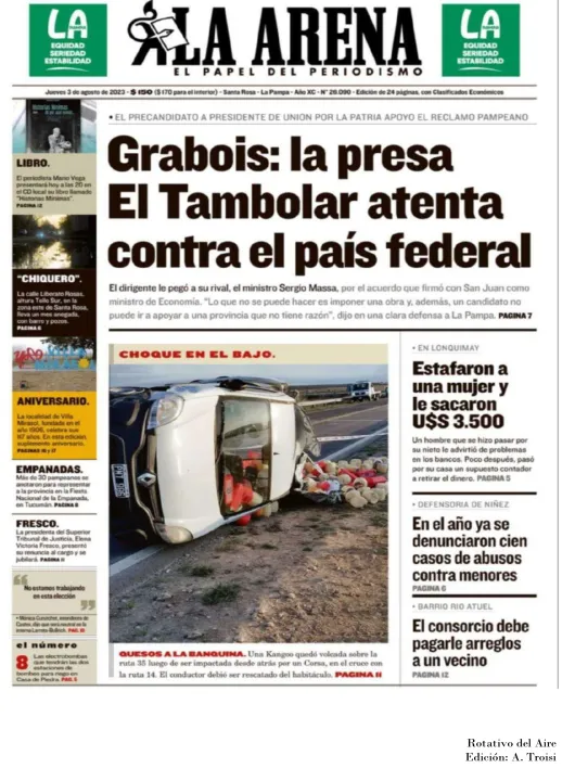 03 DE AGOSTO  DE 2023 - TAPAS ROTATIVO DEL AIRE-44.jpg