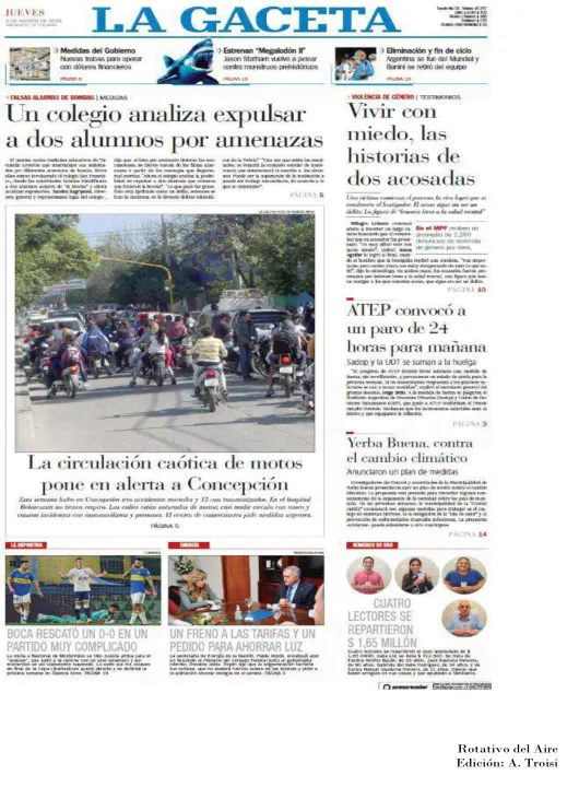 03 DE AGOSTO  DE 2023 - TAPAS ROTATIVO DEL AIRE-54.jpg