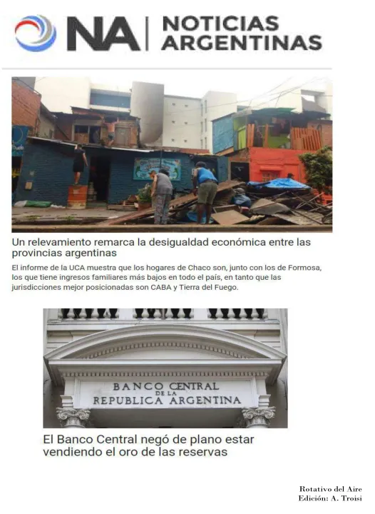 04 DE AGOSTO  DE 2023 - TAPAS ROTATIVO DEL AIRE-5.jpg