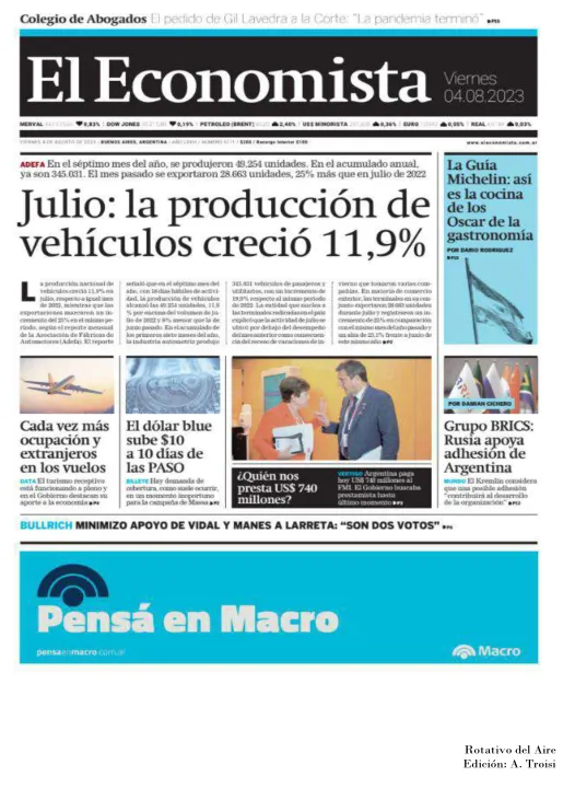 04 DE AGOSTO  DE 2023 - TAPAS ROTATIVO DEL AIRE-17.jpg