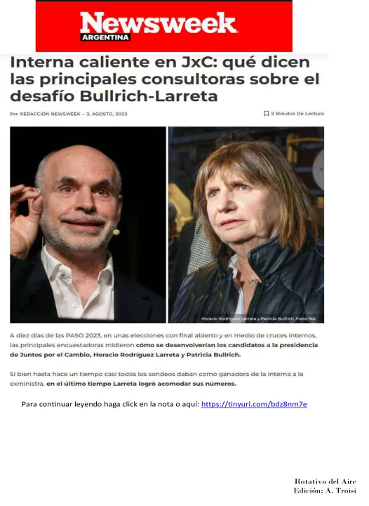 04 DE AGOSTO  DE 2023 - TAPAS ROTATIVO DEL AIRE-31.jpg