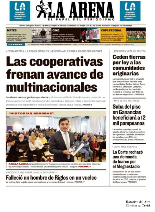 04 DE AGOSTO  DE 2023 - TAPAS ROTATIVO DEL AIRE-41.jpg