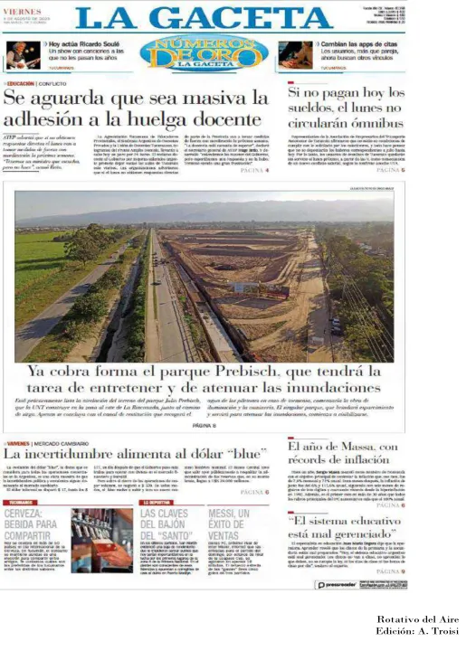 04 DE AGOSTO  DE 2023 - TAPAS ROTATIVO DEL AIRE-51.jpg