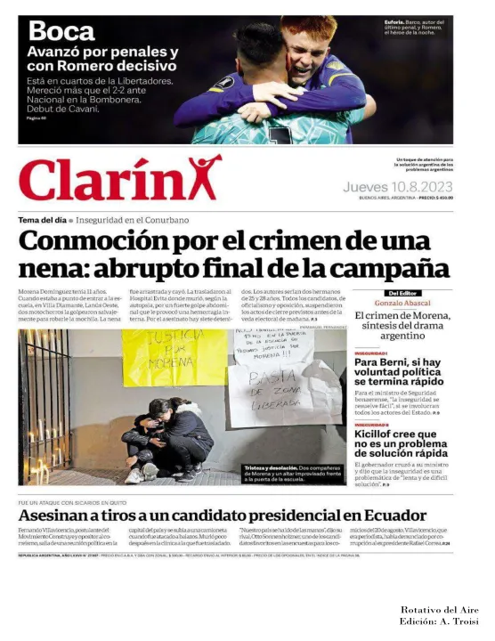 10 DE AGOSTO  DE 2023 - TAPAS ROTATIVO DEL AIRE-13.jpg