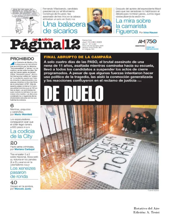 10 DE AGOSTO  DE 2023 - TAPAS ROTATIVO DEL AIRE-23.jpg