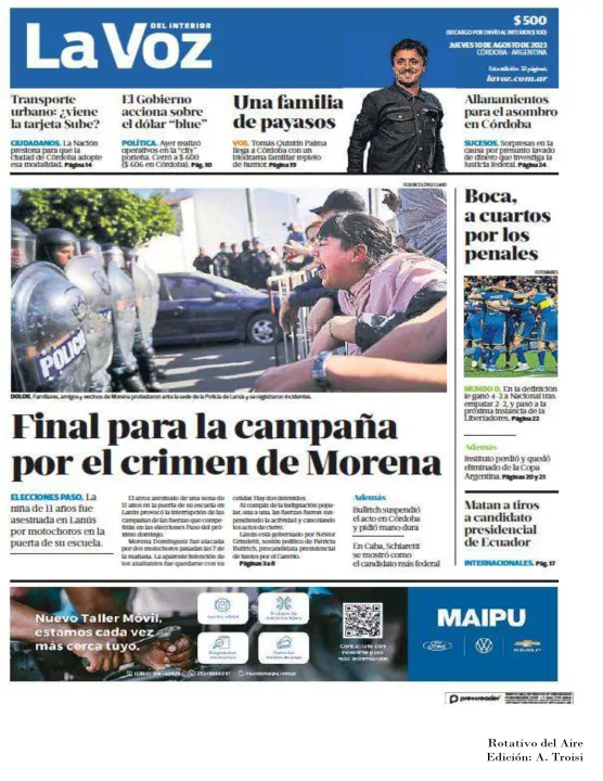 10 DE AGOSTO  DE 2023 - TAPAS ROTATIVO DEL AIRE-36.jpg
