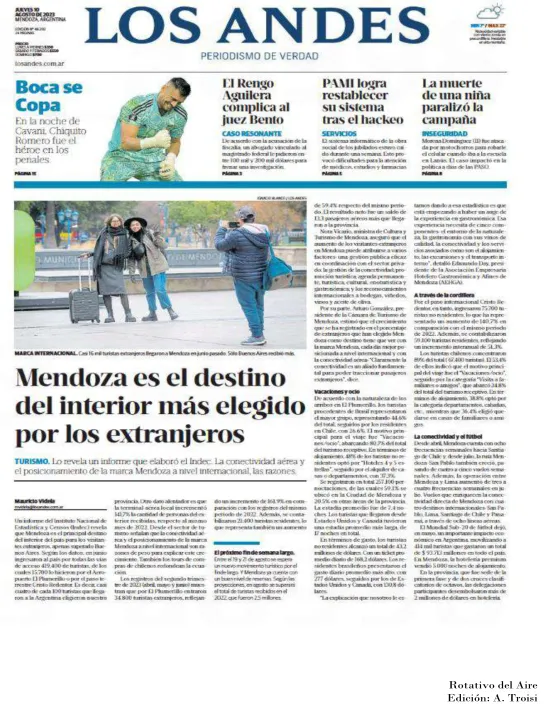 10 DE AGOSTO  DE 2023 - TAPAS ROTATIVO DEL AIRE-46.jpg