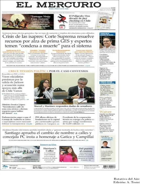 10 DE AGOSTO  DE 2023 - TAPAS ROTATIVO DEL AIRE-56.jpg