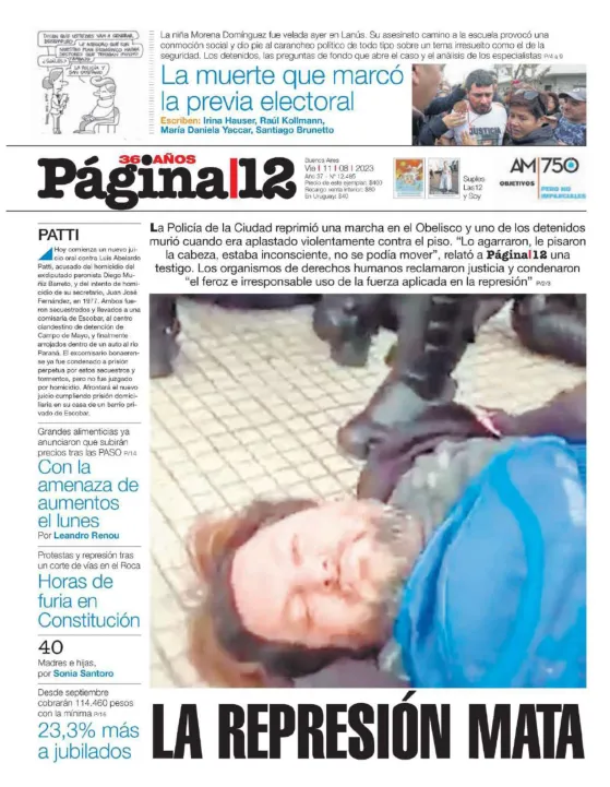 tapa10.jpg