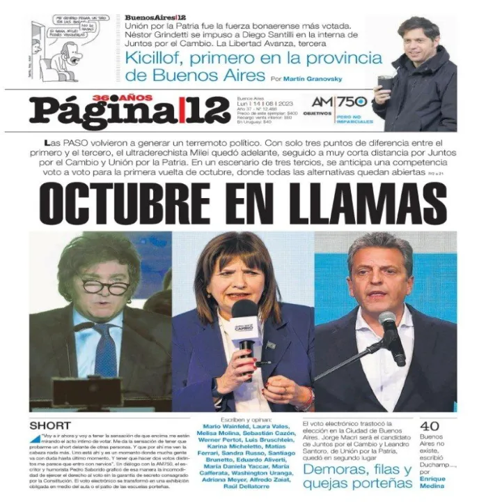 LUNES 14 agosto😊-10.jpg