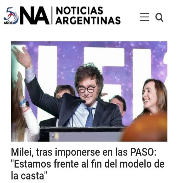 LUNES 14 agosto😊-20.jpg