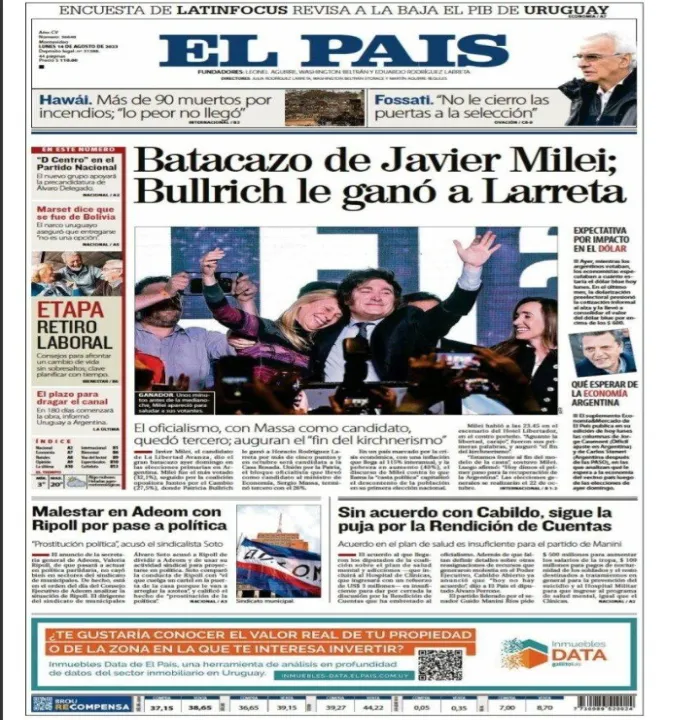 LUNES 14 agosto😊-34.jpg