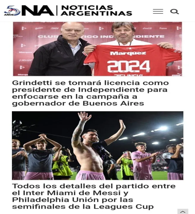 MARTES  15 AgostoRotativo del Aire-7.jpg