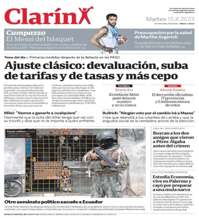 MARTES  15 AgostoRotativo del Aire-19.jpg