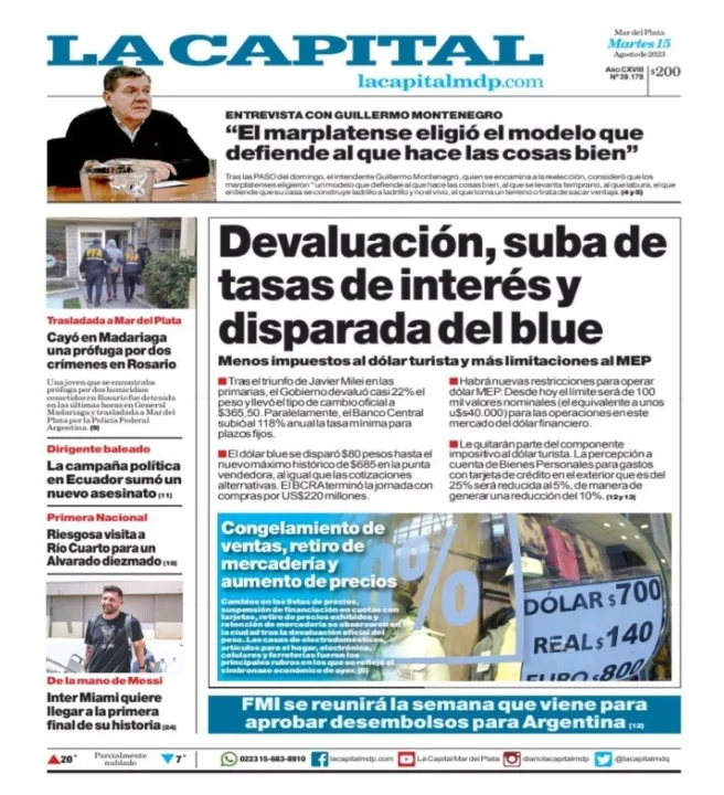 MARTES  15 AgostoRotativo del Aire-29.jpg