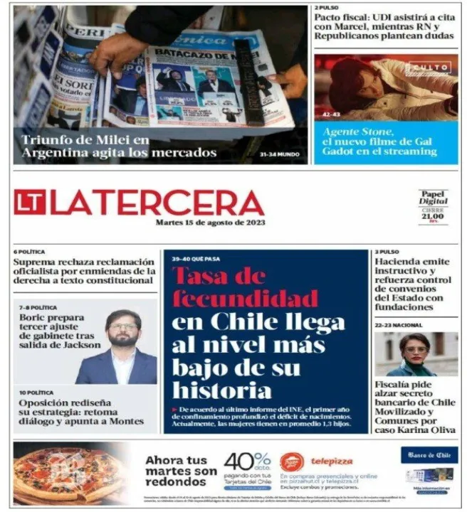 MARTES  15 AgostoRotativo del Aire-39.jpg